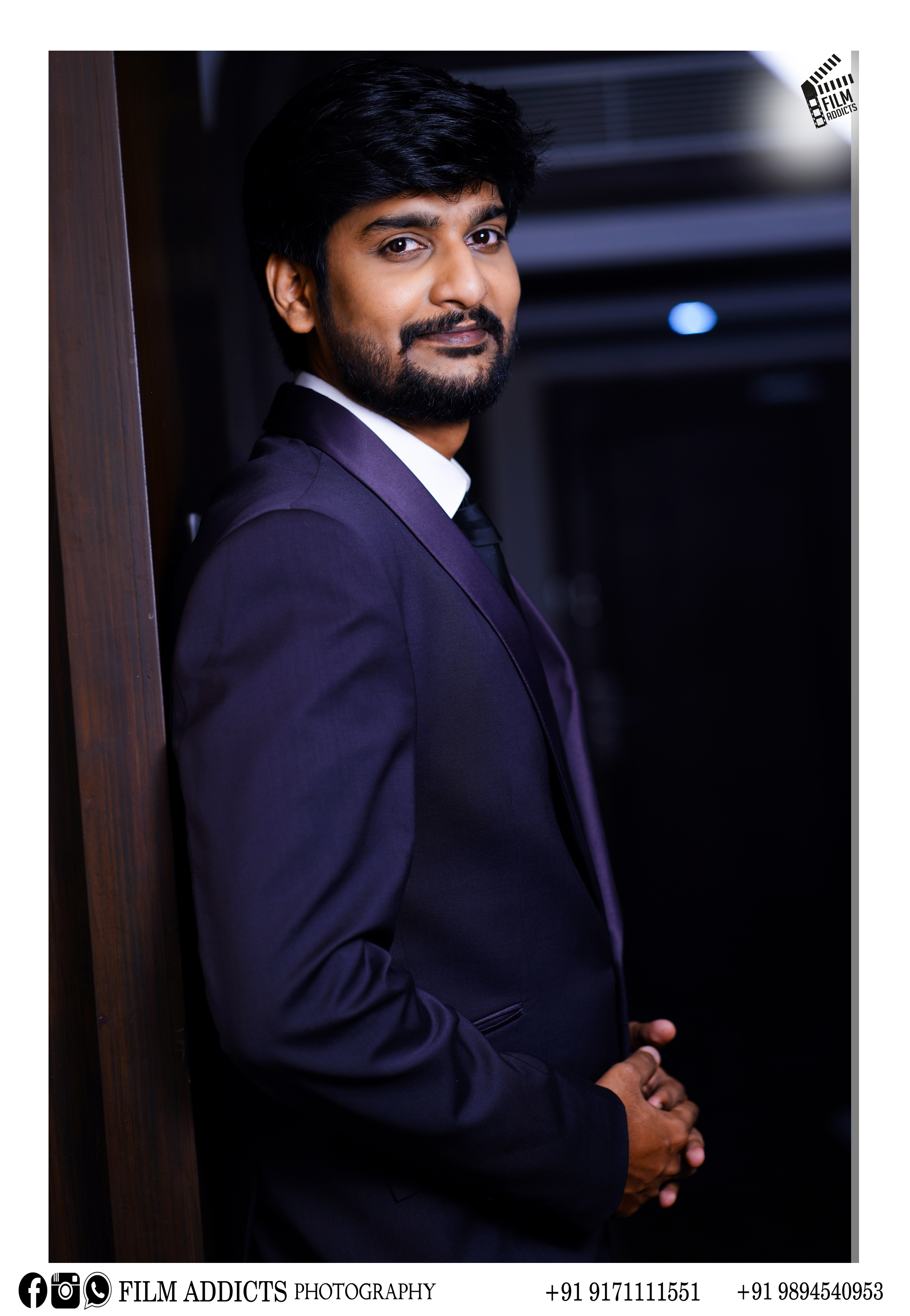 Best-Candid-Photo-in-Karaikudi, best-candid-Photo-in-Karaikudi,best-candid-Photo-in-Karaikudi,Best Candid Wedding Photographer in Karaikudi,Best Candid Wedding Photographer in Karaikudi,creative-wedding-Photo-in-Karaikudi,creative-candid-Photo-in-Karaikudi